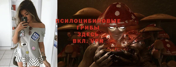 марки lsd Алзамай