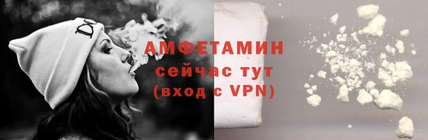 амф Алексин