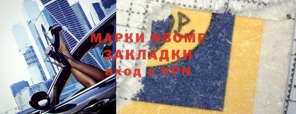 амф Алексин