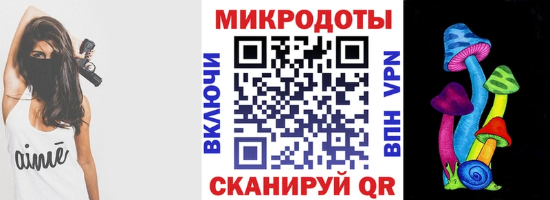 Псилоцибиновые грибы GOLDEN TEACHER  кракен ONION  Зеленоградск  где найти наркотики 